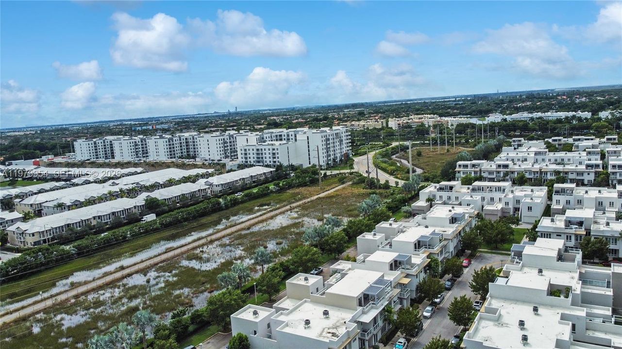 Active With Contract: $5,500 (4 beds, 3 baths, 2655 Square Feet)