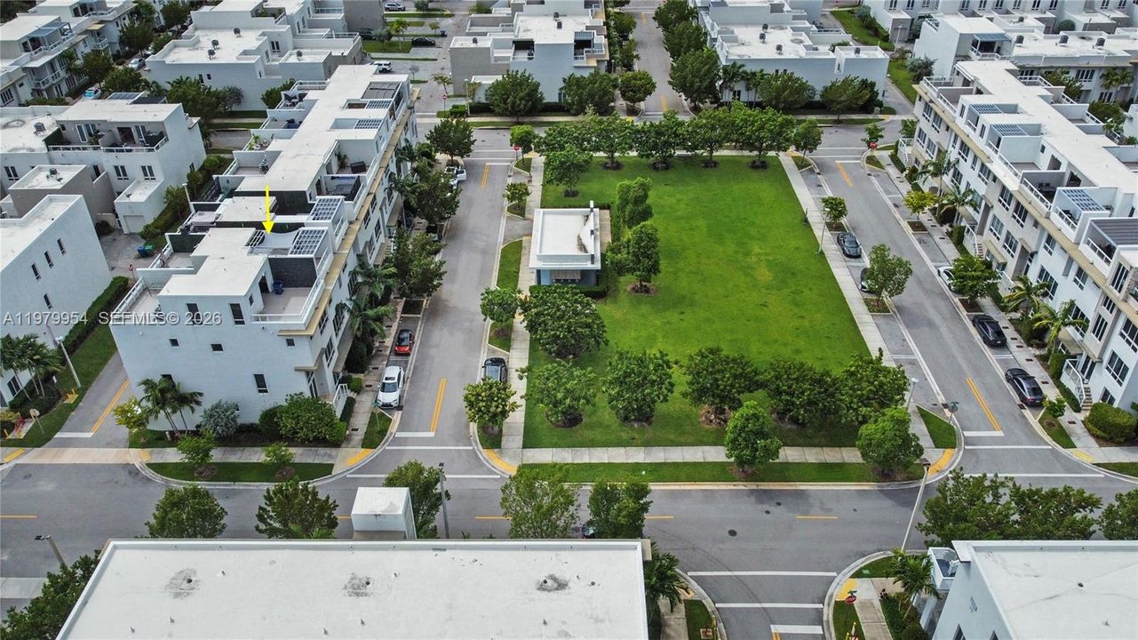 Active With Contract: $5,500 (4 beds, 3 baths, 2655 Square Feet)