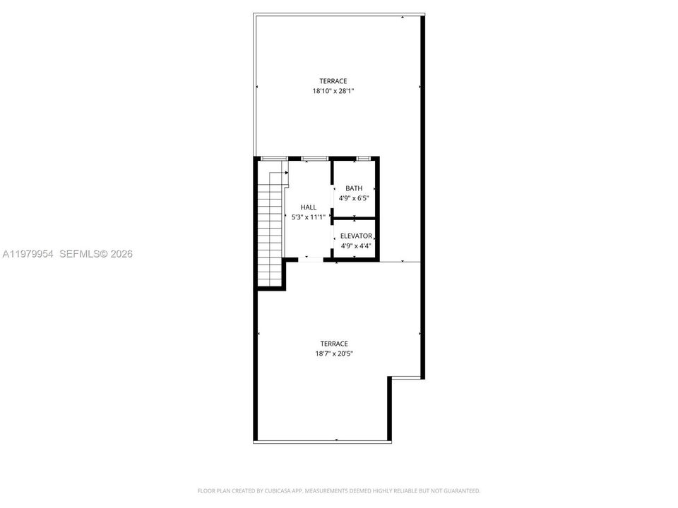 Active With Contract: $5,500 (4 beds, 3 baths, 2655 Square Feet)