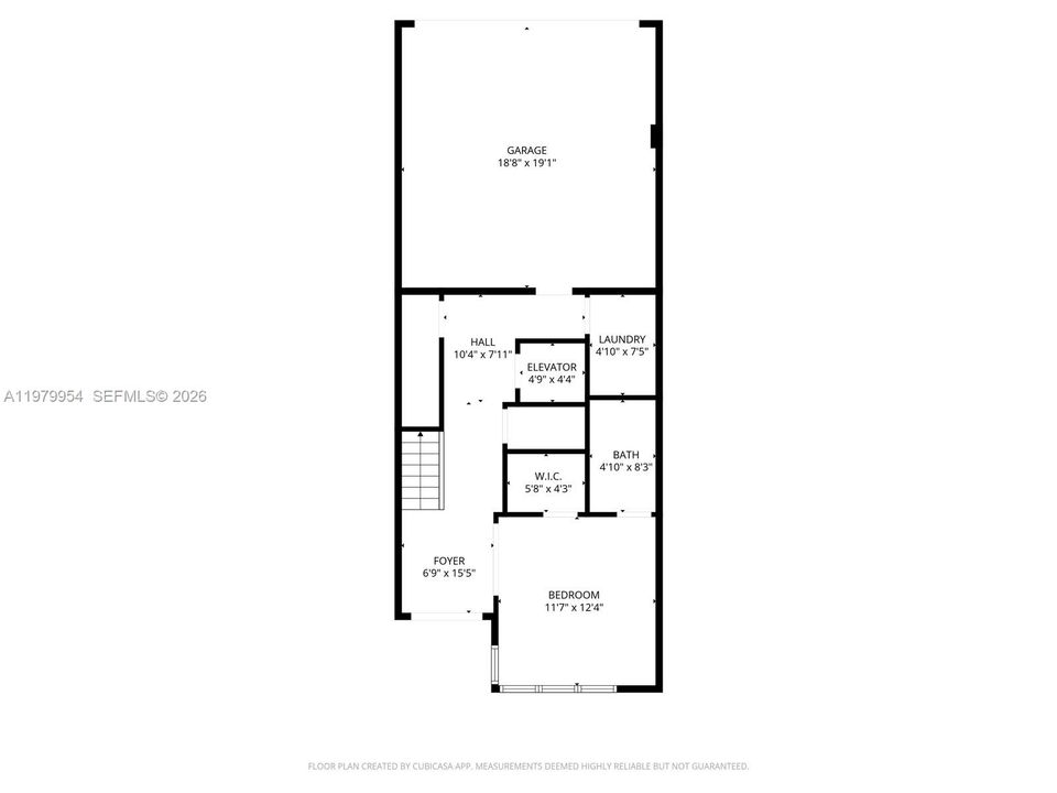 Active With Contract: $5,500 (4 beds, 3 baths, 2655 Square Feet)