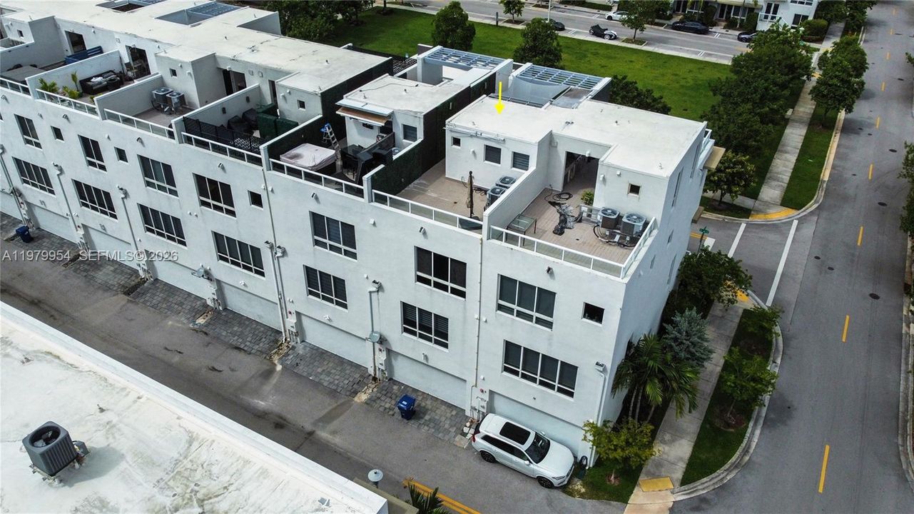 Active With Contract: $5,500 (4 beds, 3 baths, 2655 Square Feet)