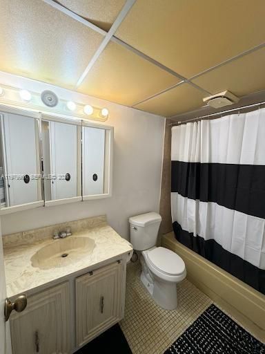En Venta: $74,900 (1 camas, 1 baños, 644 Pies cuadrados)