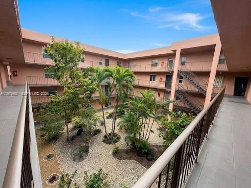 En Venta: $74,900 (1 camas, 1 baños, 644 Pies cuadrados)