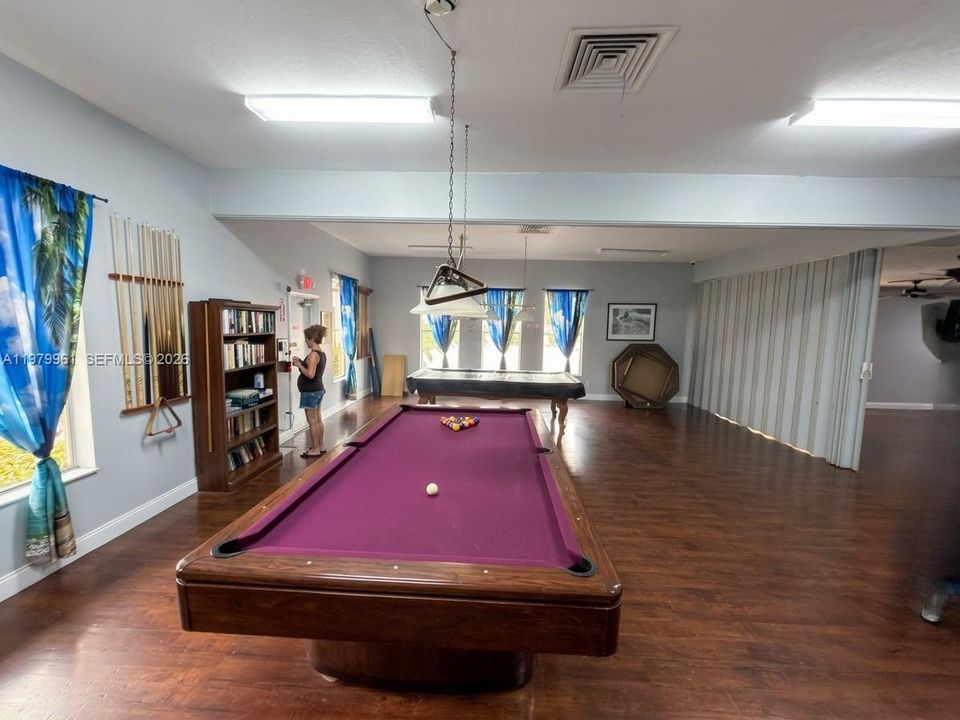 En Venta: $74,900 (1 camas, 1 baños, 644 Pies cuadrados)