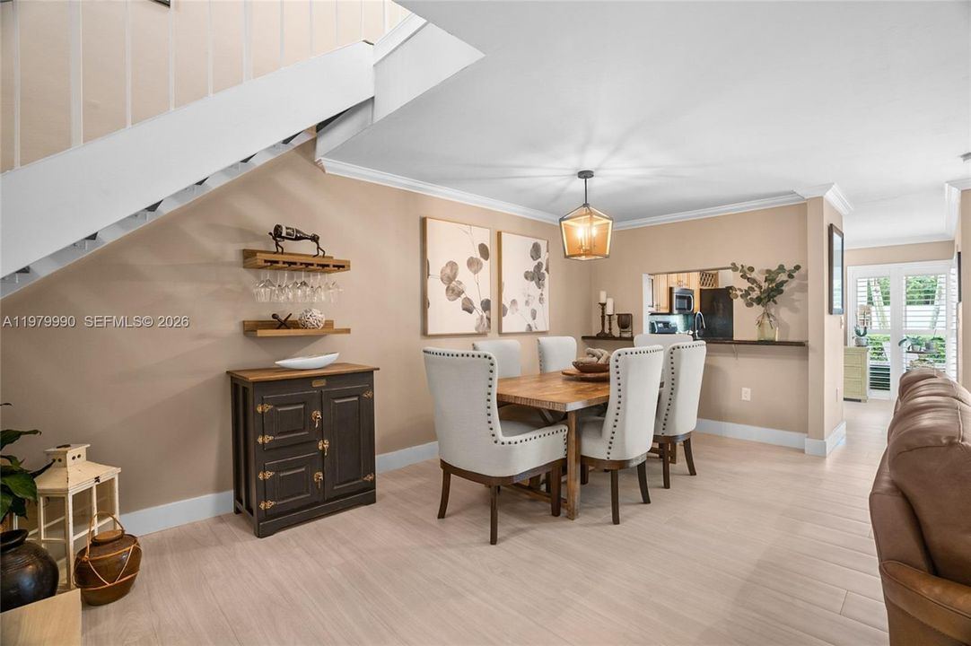 Activo con contrato: $495,000 (2 camas, 2 baños, 1216 Pies cuadrados)