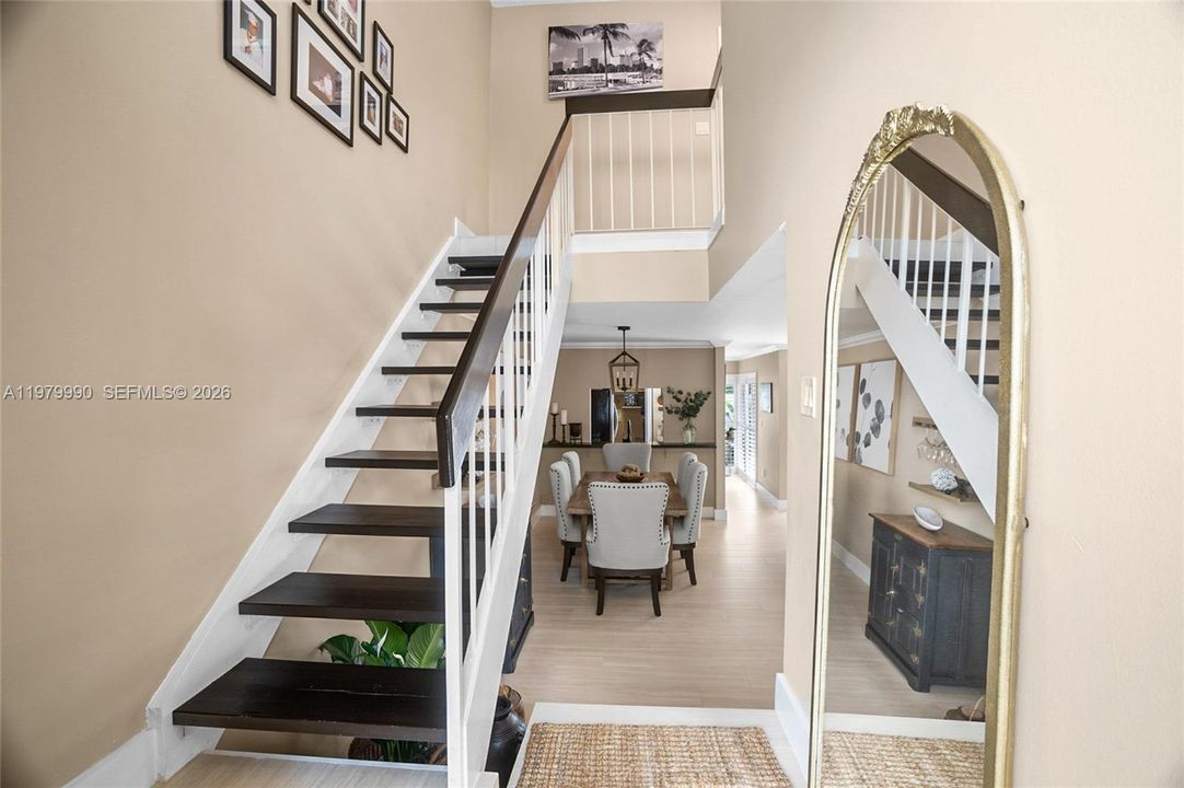 Activo con contrato: $495,000 (2 camas, 2 baños, 1216 Pies cuadrados)