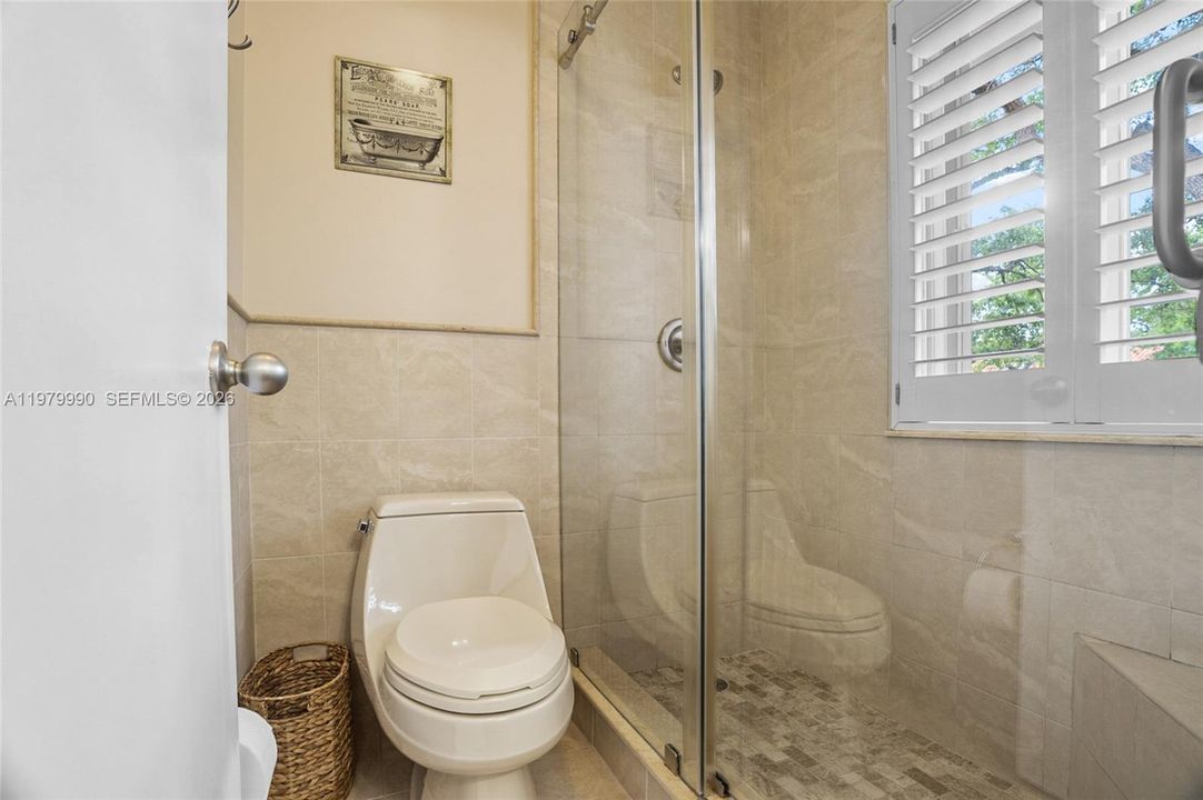 Activo con contrato: $495,000 (2 camas, 2 baños, 1216 Pies cuadrados)