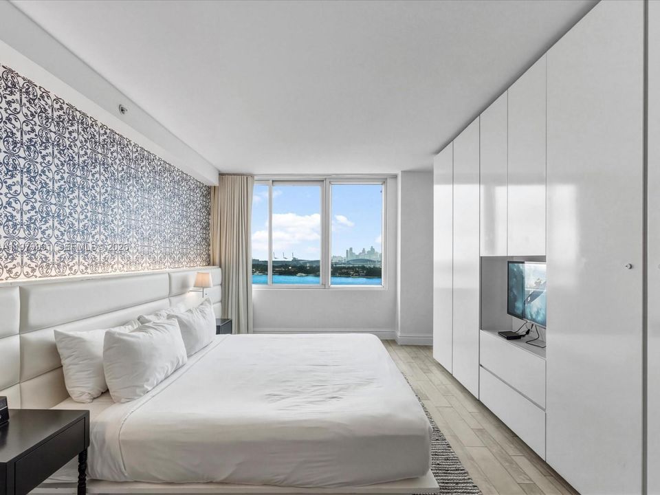 Vendido Recientemente: $400,000 (1 camas, 1 baños, 694 Pies cuadrados)