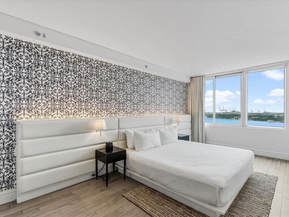 Vendido Recientemente: $400,000 (1 camas, 1 baños, 694 Pies cuadrados)