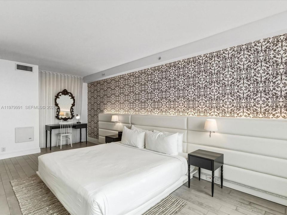 Vendido Recientemente: $400,000 (1 camas, 1 baños, 694 Pies cuadrados)