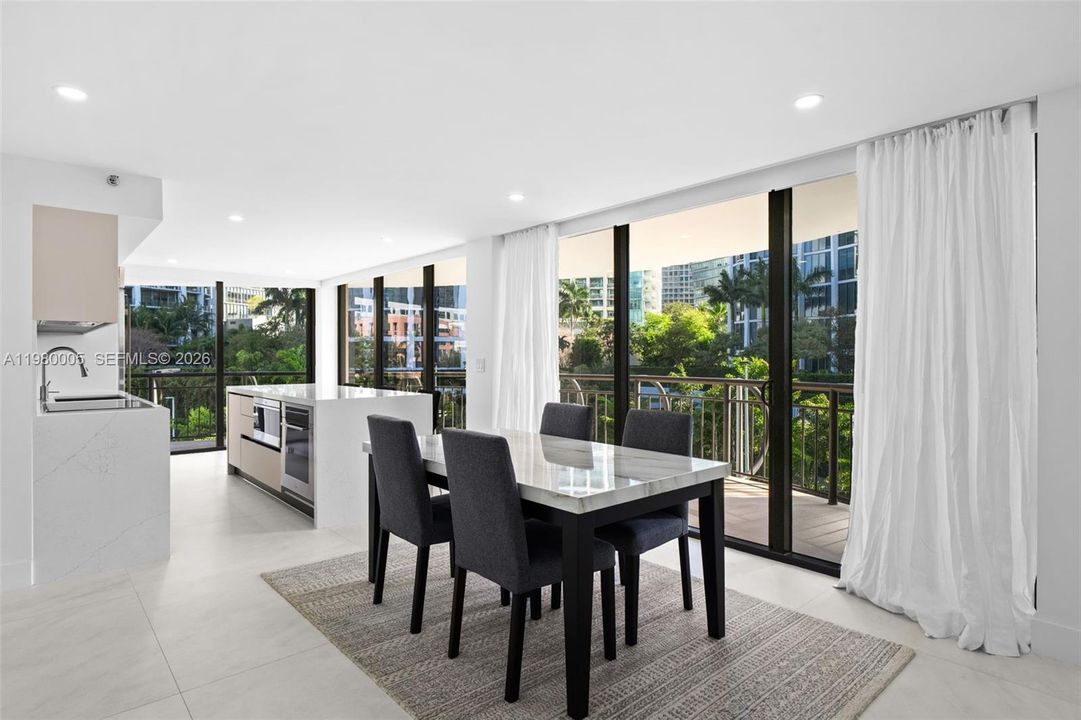 For Sale: $1,995,000 (3 beds, 3 baths, 1682 Square Feet)