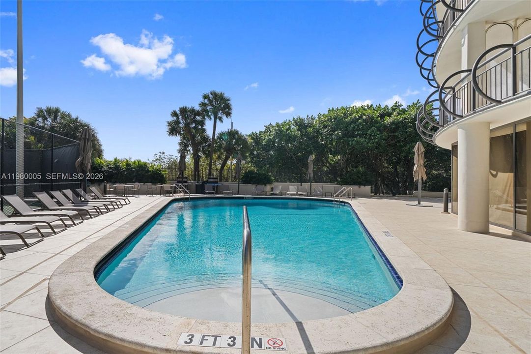 For Sale: $1,995,000 (3 beds, 3 baths, 1682 Square Feet)
