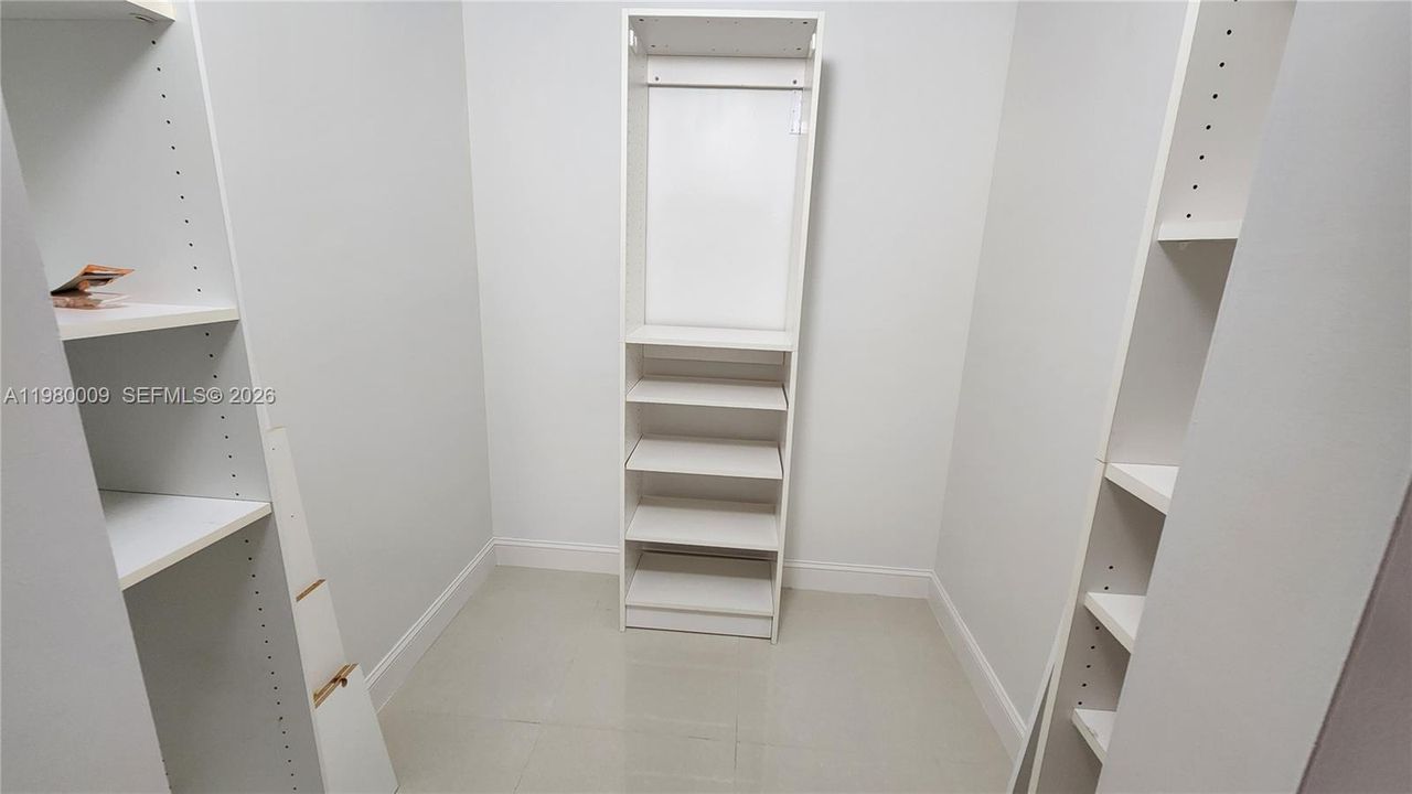 En Venta: $250,000 (2 camas, 2 baños, 1156 Pies cuadrados)