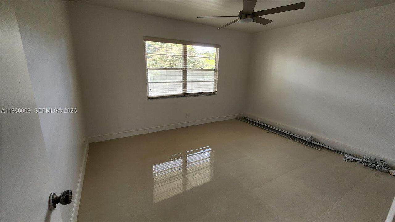 En Venta: $250,000 (2 camas, 2 baños, 1156 Pies cuadrados)