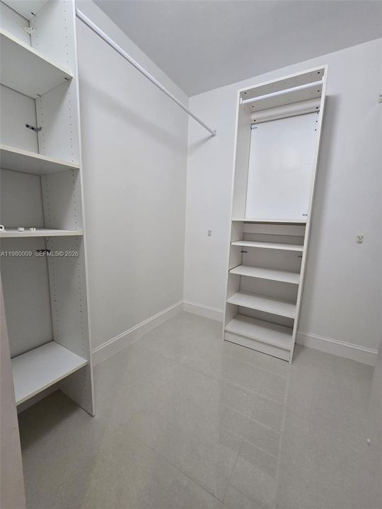 En Venta: $250,000 (2 camas, 2 baños, 1156 Pies cuadrados)
