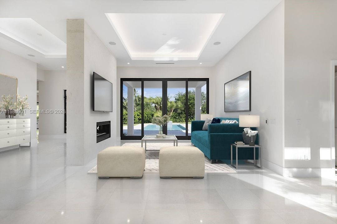 Recently Rented: $35,000 (6 beds, 7 baths, 5968 Square Feet)