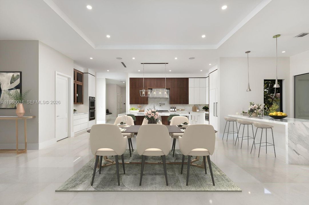Recently Rented: $35,000 (6 beds, 7 baths, 5968 Square Feet)