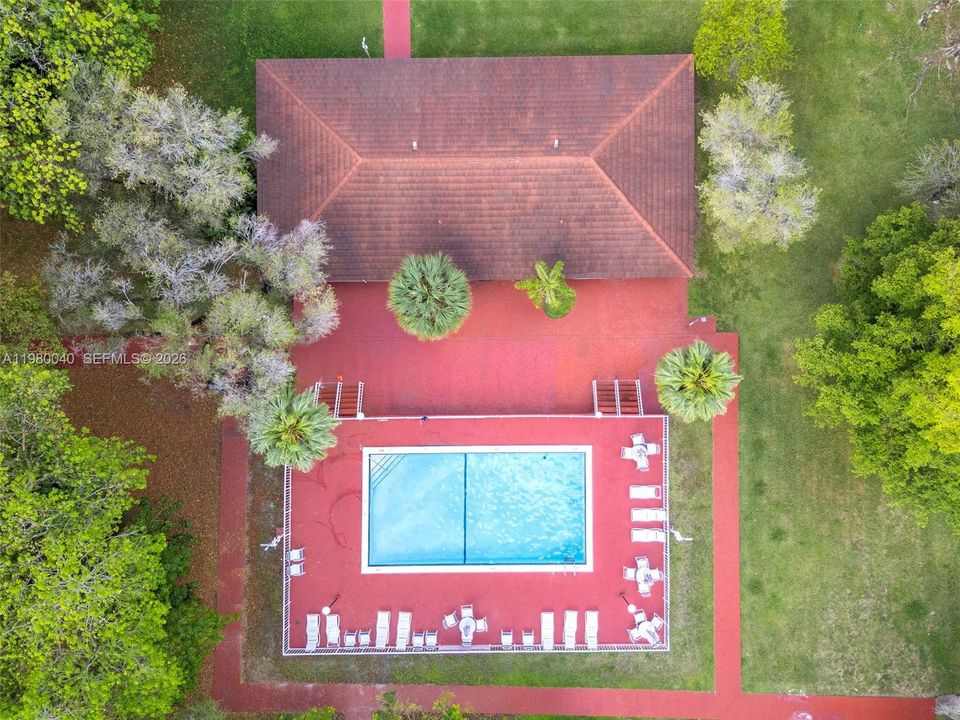 Vendido Recientemente: $230,000 (1 camas, 1 baños, 777 Pies cuadrados)