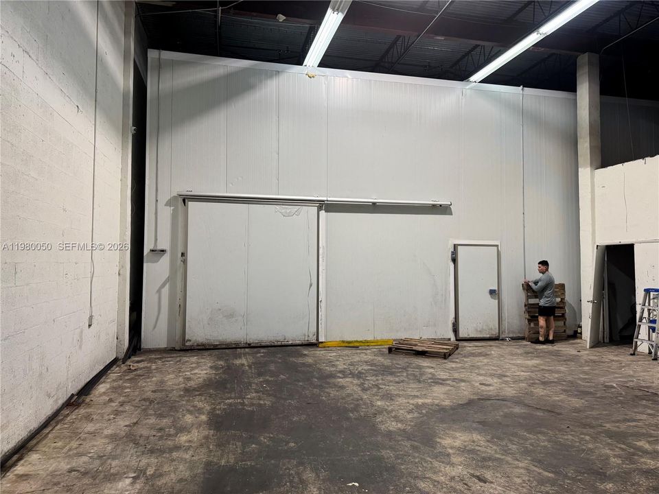 For Rent: $15,000 (0 beds, 0 baths, 0 Square Feet)