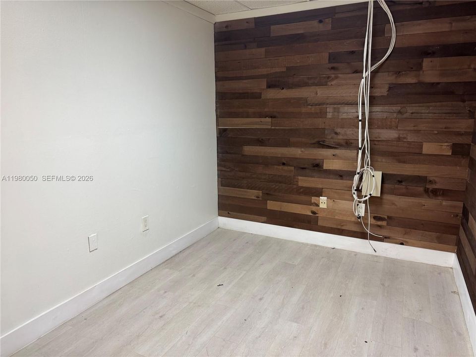 For Rent: $15,000 (0 beds, 0 baths, 0 Square Feet)