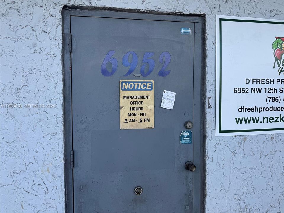 For Rent: $15,000 (0 beds, 0 baths, 0 Square Feet)