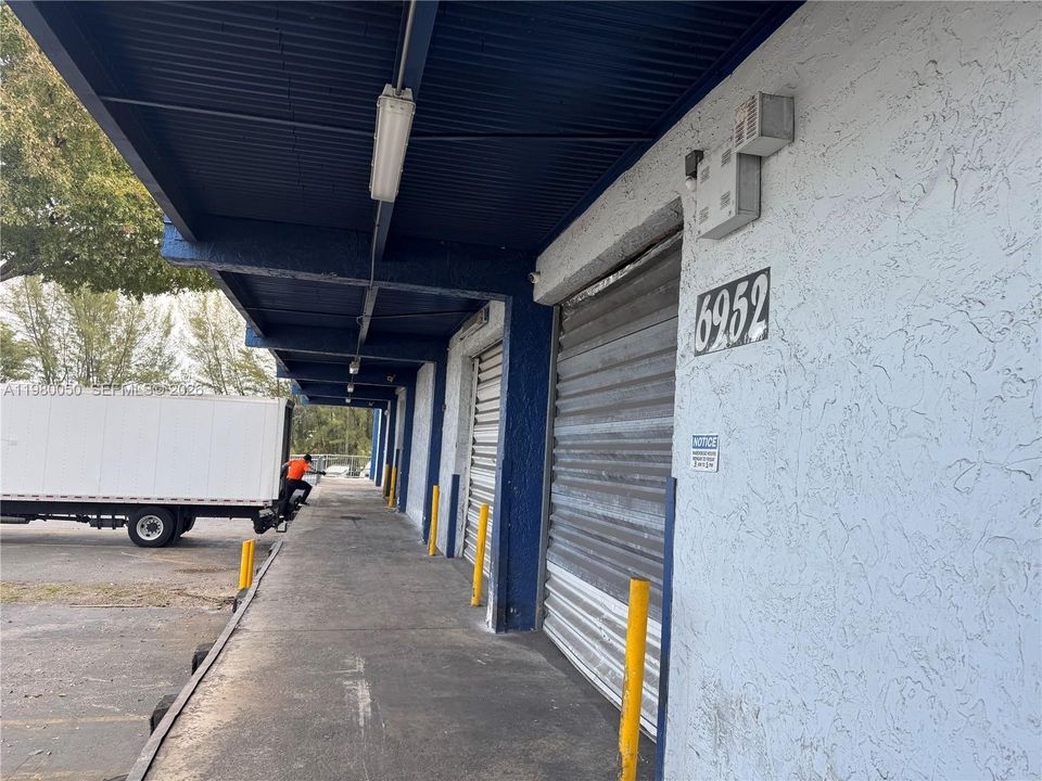 For Rent: $15,000 (0 beds, 0 baths, 0 Square Feet)