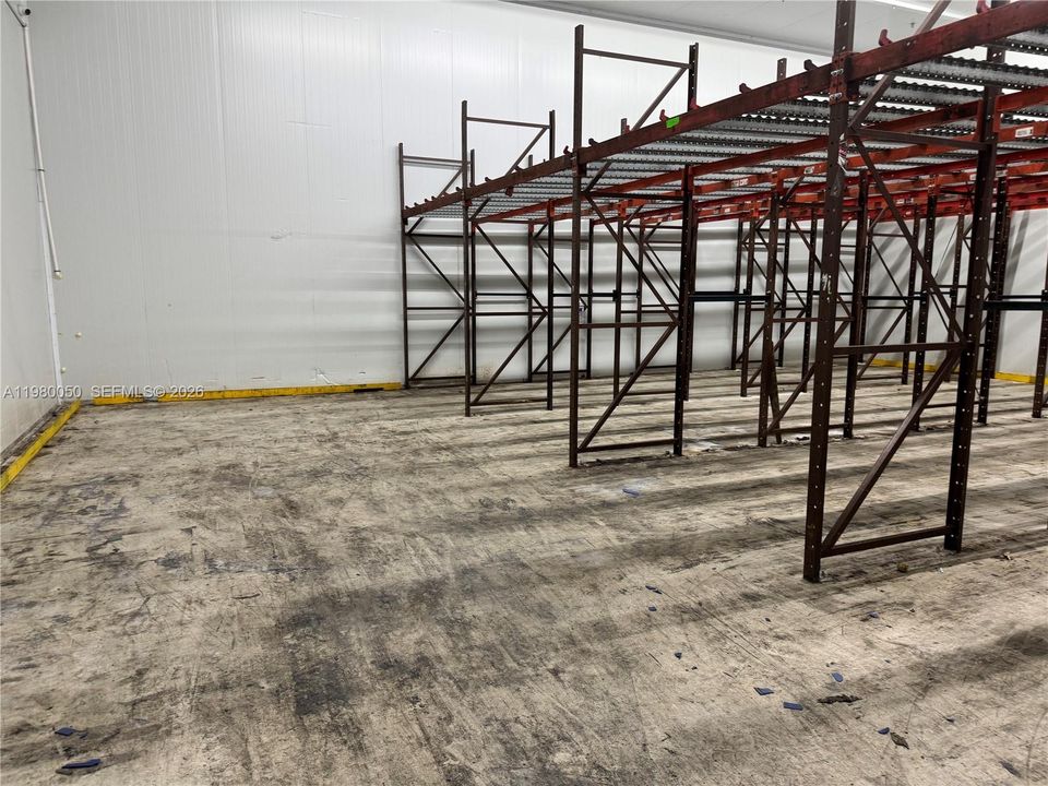 For Rent: $15,000 (0 beds, 0 baths, 0 Square Feet)