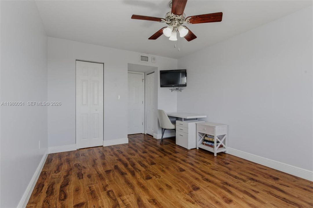 2bedroom