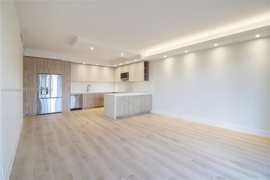 En Renta: $8,900 (2 camas, 2 baños, 1532 Pies cuadrados)