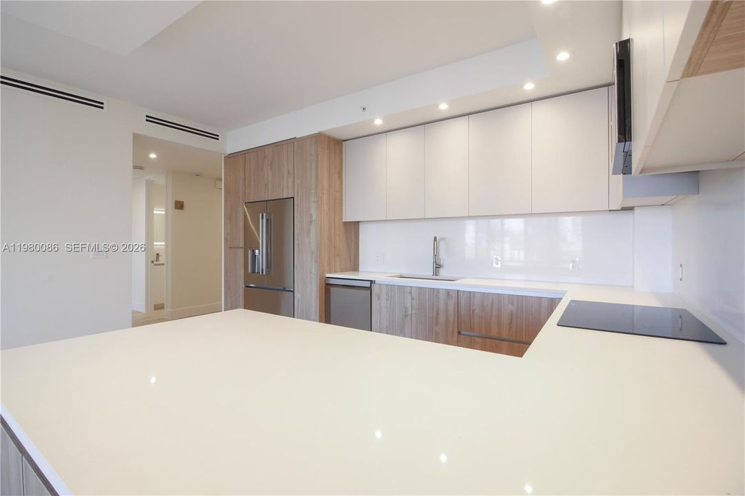 En Renta: $8,900 (2 camas, 2 baños, 1532 Pies cuadrados)