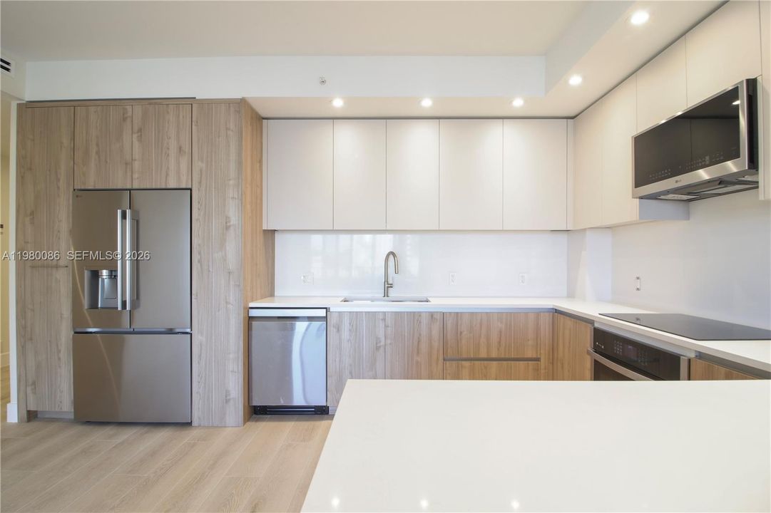 En Renta: $8,900 (2 camas, 2 baños, 1532 Pies cuadrados)