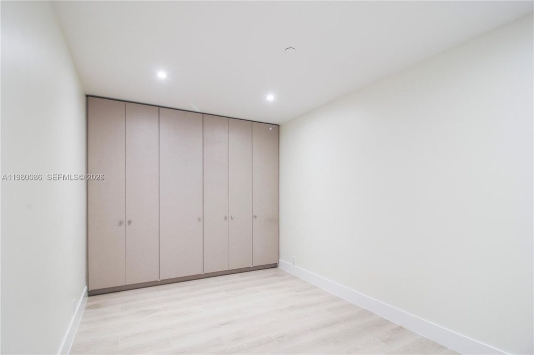 En Renta: $8,900 (2 camas, 2 baños, 1532 Pies cuadrados)