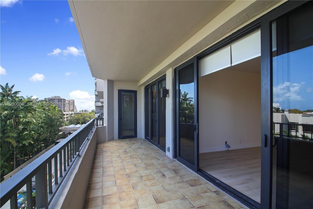 En Renta: $8,900 (2 camas, 2 baños, 1532 Pies cuadrados)