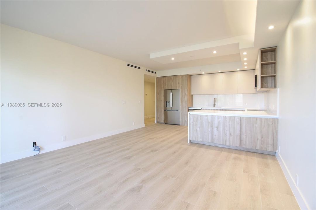 En Renta: $8,900 (2 camas, 2 baños, 1532 Pies cuadrados)