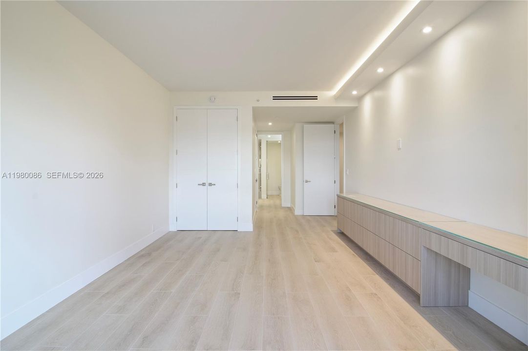 En Renta: $8,900 (2 camas, 2 baños, 1532 Pies cuadrados)