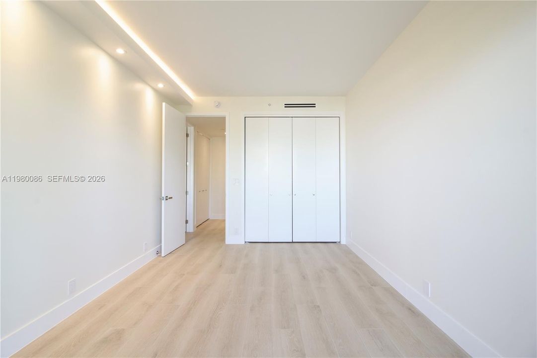 En Renta: $8,900 (2 camas, 2 baños, 1532 Pies cuadrados)