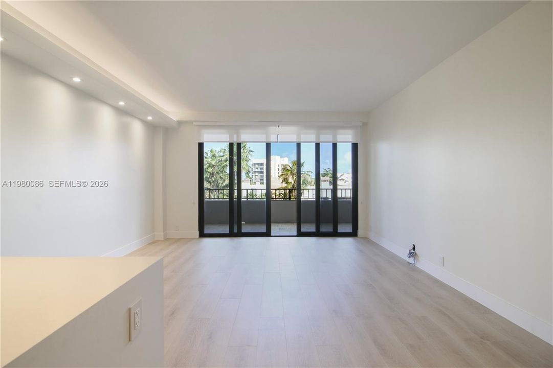 En Renta: $8,900 (2 camas, 2 baños, 1532 Pies cuadrados)