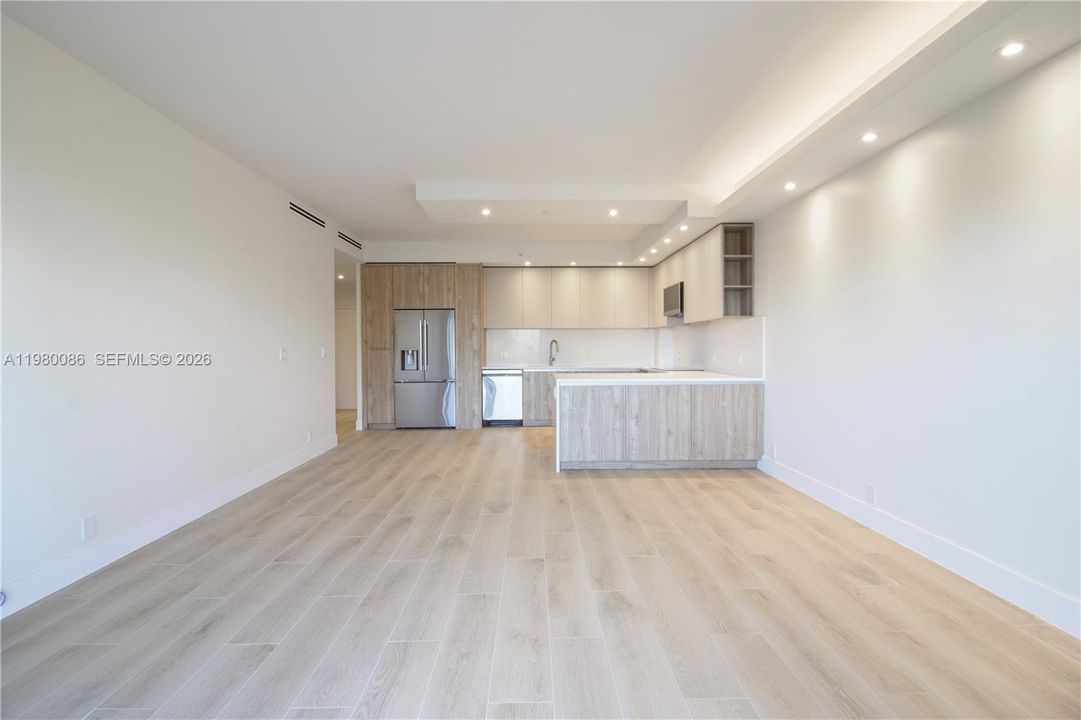 En Renta: $8,900 (2 camas, 2 baños, 1532 Pies cuadrados)