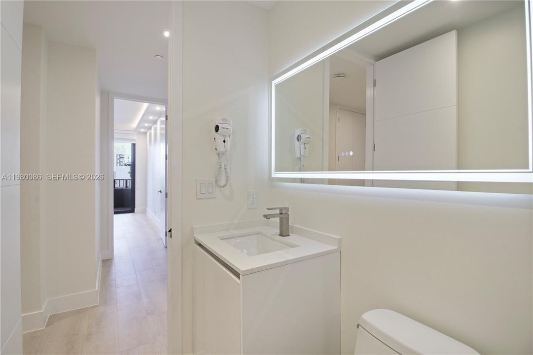 En Renta: $8,900 (2 camas, 2 baños, 1532 Pies cuadrados)