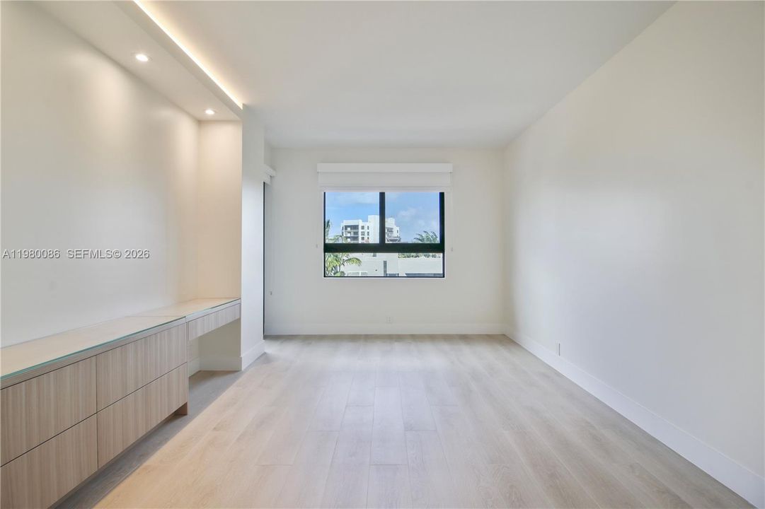 En Renta: $8,900 (2 camas, 2 baños, 1532 Pies cuadrados)