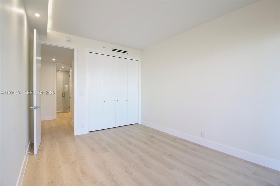 En Renta: $8,900 (2 camas, 2 baños, 1532 Pies cuadrados)