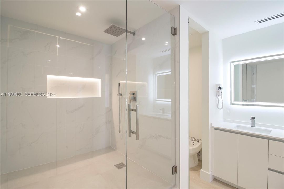 En Renta: $8,900 (2 camas, 2 baños, 1532 Pies cuadrados)