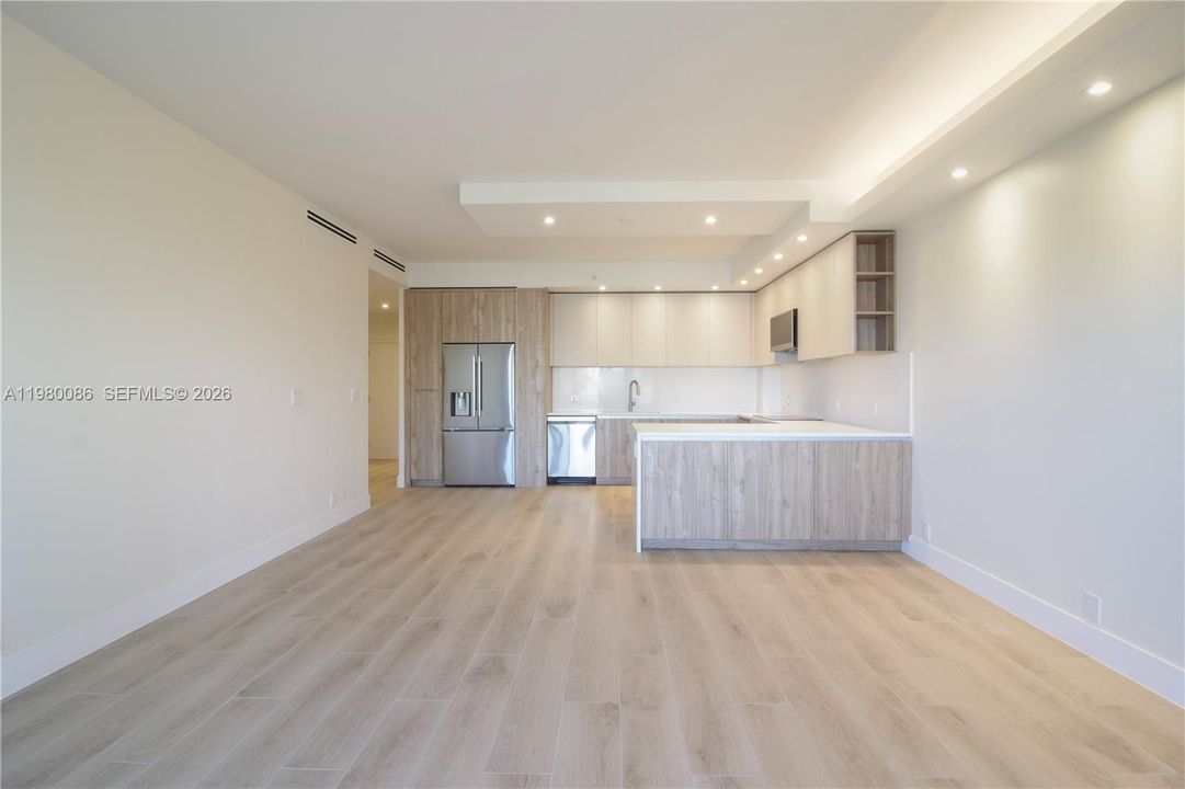 En Renta: $8,900 (2 camas, 2 baños, 1532 Pies cuadrados)