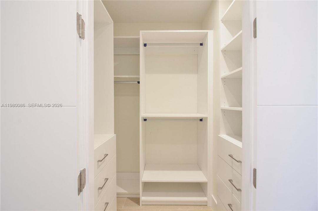 En Renta: $8,900 (2 camas, 2 baños, 1532 Pies cuadrados)