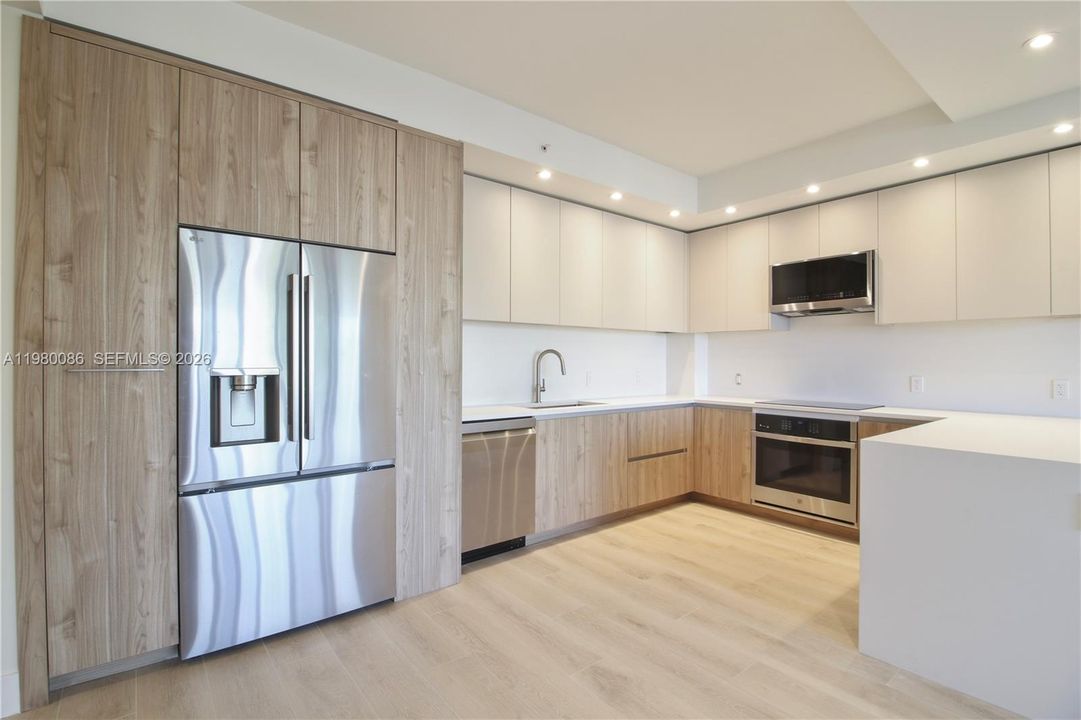 En Renta: $8,900 (2 camas, 2 baños, 1532 Pies cuadrados)