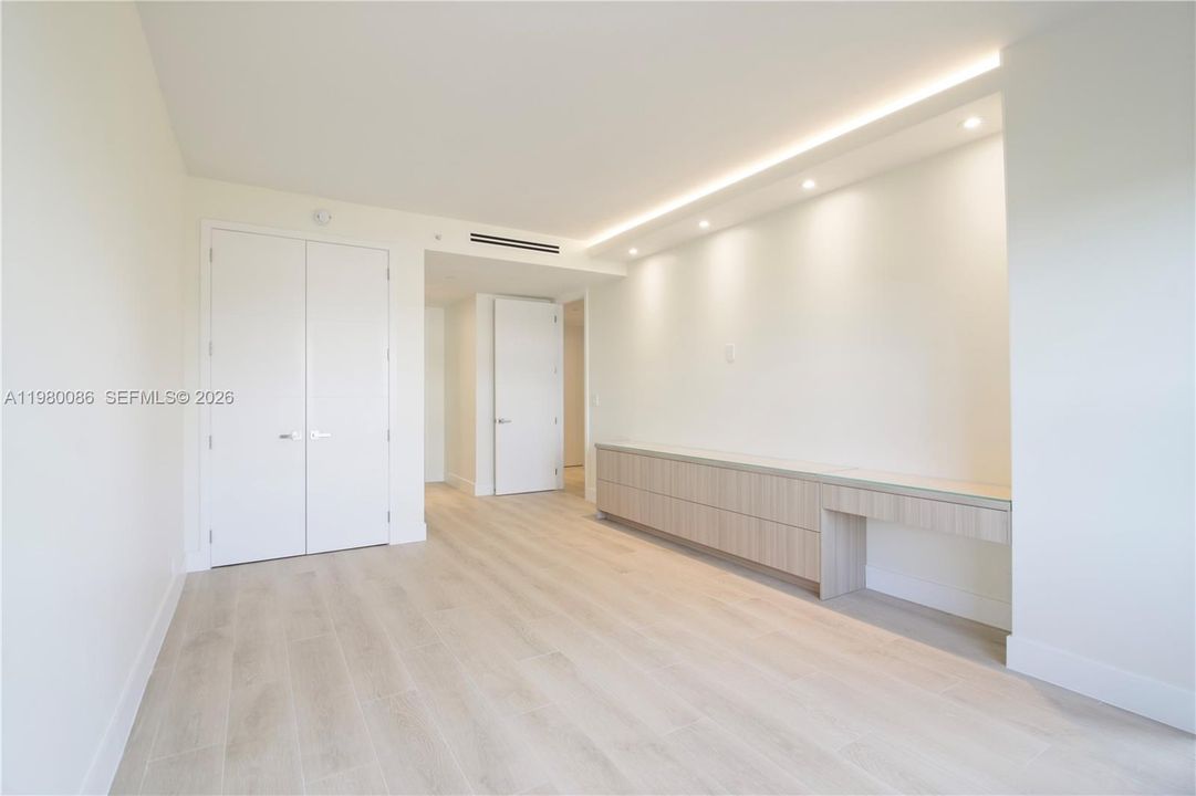 En Renta: $8,900 (2 camas, 2 baños, 1532 Pies cuadrados)