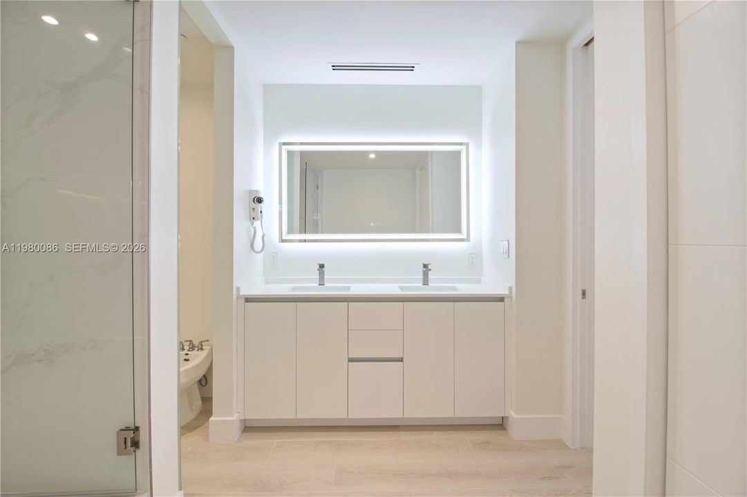 En Renta: $8,900 (2 camas, 2 baños, 1532 Pies cuadrados)