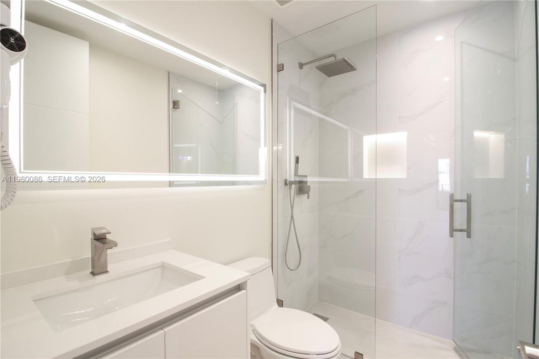 En Renta: $8,900 (2 camas, 2 baños, 1532 Pies cuadrados)