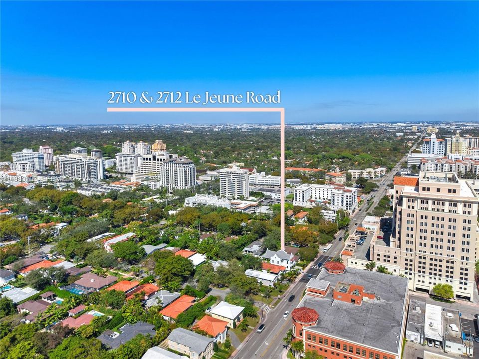 For Sale: $3,450,000 (6 beds, 4 baths, 2962 Square Feet)