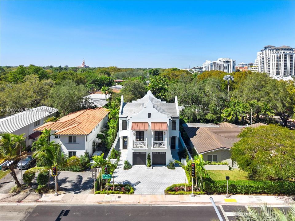 For Sale: $3,450,000 (6 beds, 4 baths, 2962 Square Feet)